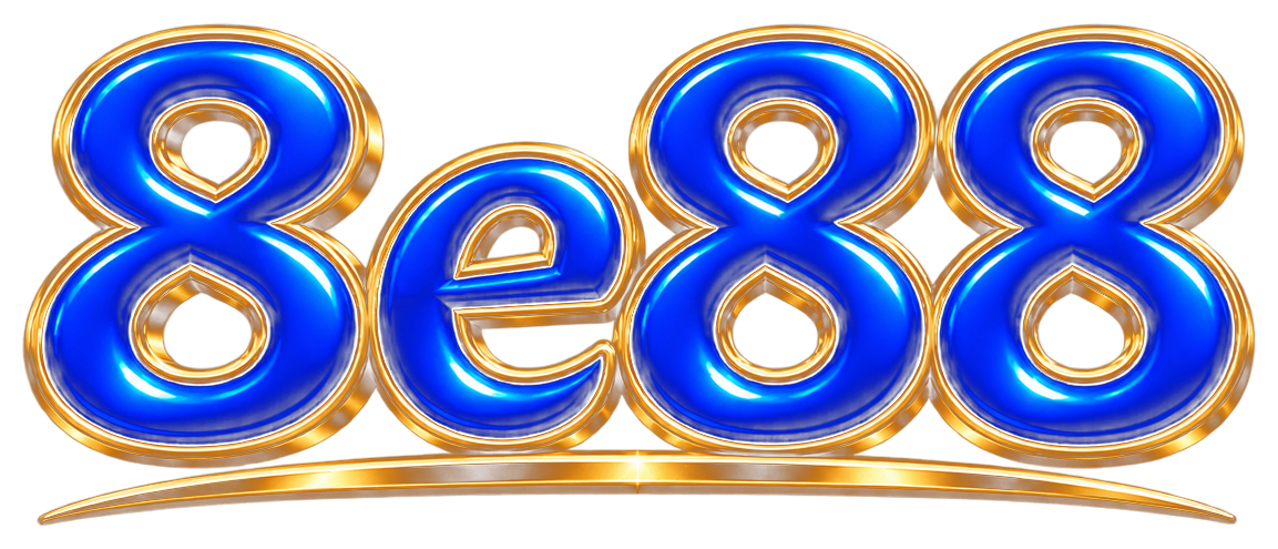 8e88