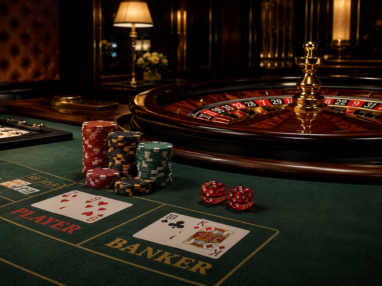 8e88 game ডিনার ডিলাইটস গেম প্রিভিউ