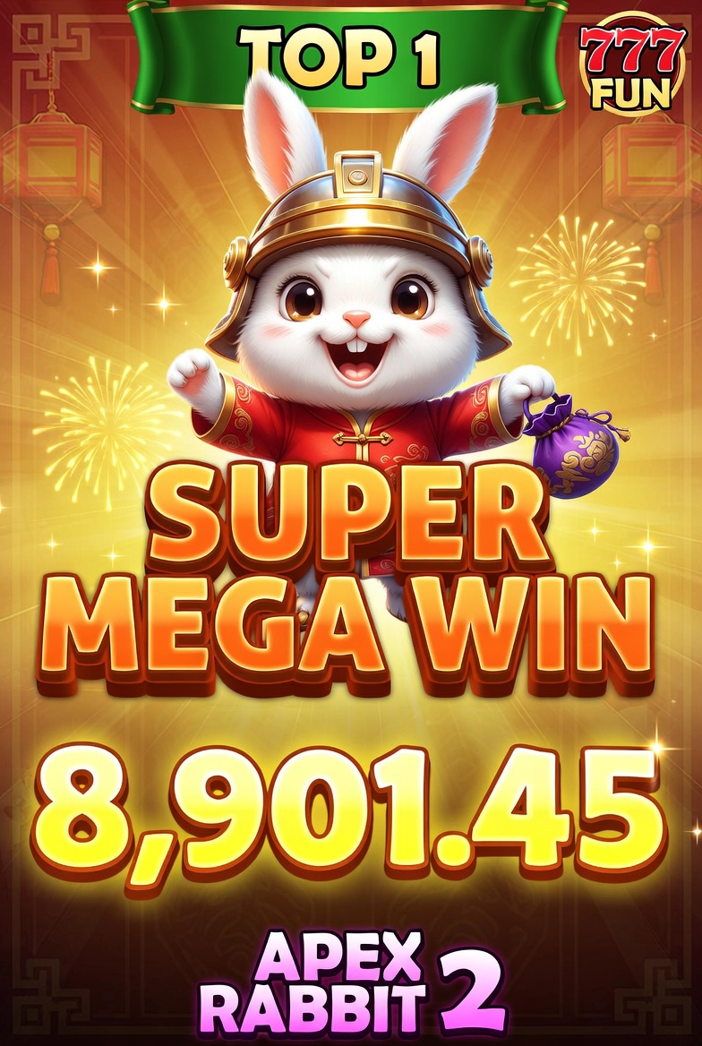 8e88 game সহায়তা 8e88 game সহায়তা
