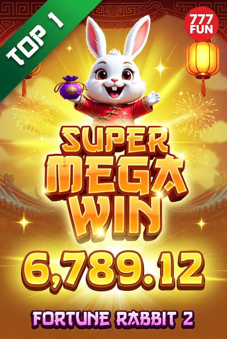 8e88 game ফিশিং ই লু ফা গেম বৈশিষ্ট্য