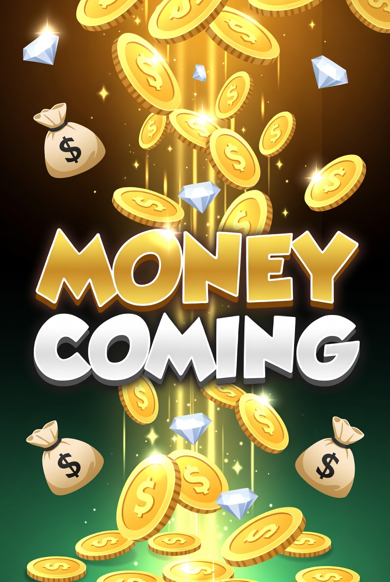 8e88 game আমাদের দল